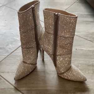 Moving Sale - closet clean out